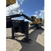 2018 Tigercat 234B Log Loader